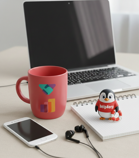 Curso de Odoo para apoyar al área de Ventas